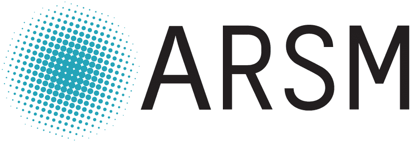 https://www.alps-refractive.eu/_next/image?url=https%3A%2F%2Fmorelaassets-15dbb.kxcdn.com%2Flrsm%2Fevent%2Farsm-logo.png&w=828&q=75